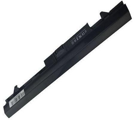 Laptop Replacement Battery For Hp ProBook 430 G1/430 G2 Series (RA04 )