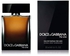 The One by Dolce & Gabbana for Men - Eau de Parfum, 50ml