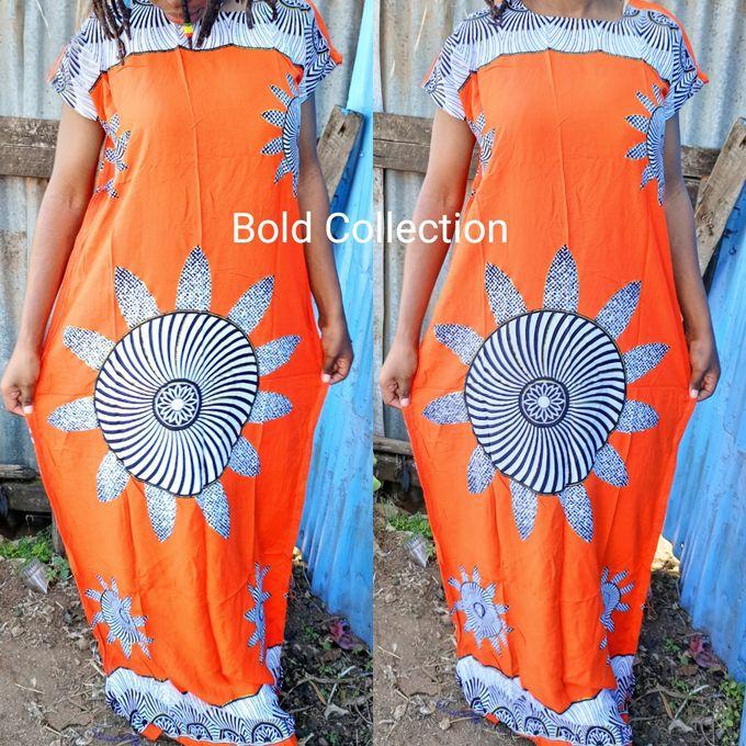 Fashion Pretty Shinny Spin Floral Shades Maxi Dera Dress(Size8/10/12)