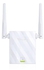 TP-LINK Universal WiFi Range Extender/Booster/Access point (300Mbps) - TL-WA855RE
