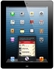 iPad 4 64GB with Wi-Fi Black