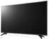 LG 55 Inch 4K UHD Smart LED TV - 55UH651V