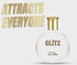 Glitz 874 100Ml EDT Smd