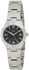 Casio Standard Women's Dial Stainless Steel Band Watch