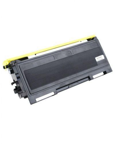 TN2060 - Black Toner Cartridge For Brother Printers