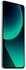 هاتف ذكي شاومي 13T برو بسعة 512 جيجا  باللون الأخضر ويدعم الجيل الخامس 5G