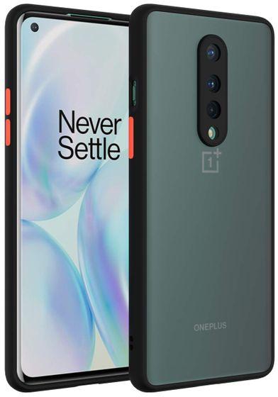 Hard Case Cover For 1+7pro \Oneplus 7pro