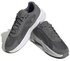 ADIDAS LKK48 Ozelle Running Shoes - Grey Four