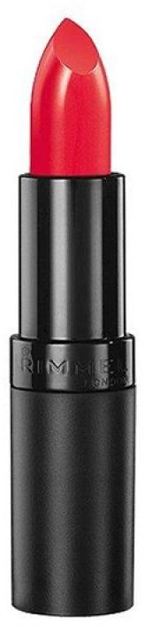 Rimmel London Lasting Finish Kate Collection Red 37 (3614220338804)