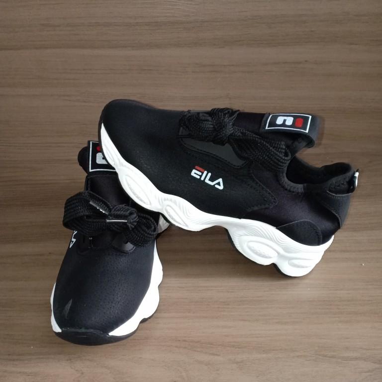 Fila Lady's Sneakers