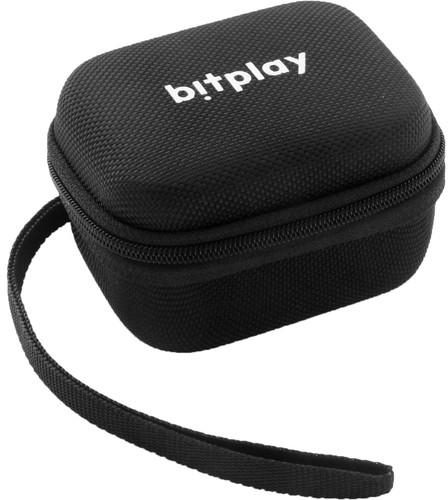 bitplay LENS-BOX-PK-HD-03 Lens Box for Premium HD Lens - Lens storage box