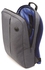 HP K0B39AA - 15.6'' Value Backpack