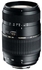 Tamron AF 70-300mm F/4-5.6 Di LD S MACRO Lens for Sony