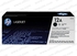 HP  12A Black Toner Cartridge - Q2612A