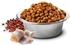 Farmina Quinoa Skin & Coat Herring Cat Food - 1.5 Kg
