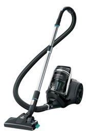 BISSELL Smart Clean Bagless Vacuum Cleaner (2269E)