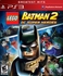 Batman 2 PlayStation 3 by Warner Bros. Interactive