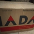 IADA Radiator Fluid - 5L