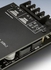 Hifi Digital Power Audio Amplifier V6674 Black/Silver