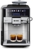 ماكينة صنع القهوة من بوش بقوة 1500 واط TIS65621GB
