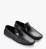 Beego Di Driver Loafers