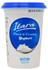 Ilara Thick And Creamy Plain Yoghurt 500Ml
