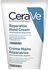 CeraVe Soothing and Repairing hand Cream, 50ml