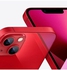 iPhone 13 256GB (Product) Red 5G With Facetime - International Specs
