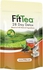Fit Tea 28 Day Tea Detox 28 Bags