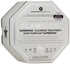 GLAMGLOW SUPERMUD CLEARING TREATMENT- Supermud