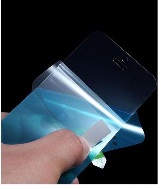 Future Power 9300 Nano Screen Protector Samsung Galaxy S3