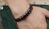 JewelOra Bracelet DT-PS965 For Men