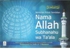 Beautiful Names of Allah - Nama Allah Subhanahu wa Taala (Indonesian)