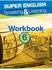 Super English: Workbook 6: Speaking & Listening ,Ed. :1