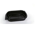 Ramadan 50 Reusable Plastic Containers - For Microwave