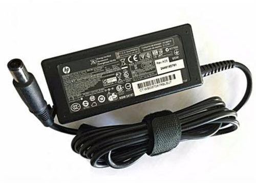 HP 19V 4.74A LAPTOP CHARGER