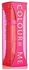 Colour Me Neon Pink - Fragrance For Women - 100mlEau De Parfum, By Milton-Lloyd, 01W1Cfnp