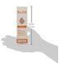 Bio Oil: Specialist Skincare Oil For Stretch Marks, Scars, Blemishes And Ageing Skin: 200 ml