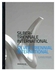 Silver Triennial International : 16th Worldwide Competition