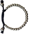 Bracelet -Rope & Pearls Trend 2022