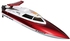 Feilun FT007 2.4Gh 4CH High Speed Racing Remote Control RC Boat