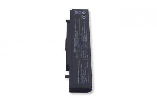 Generic EliveBuyIND Replacement Laptop Battery for Samsung NP-RV415-CD2BR