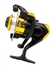 SY 200 - Casting Reel For Fishing