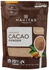CACAO POWDER (Organic, Plant-Based, Superfood) (8oz) 227g