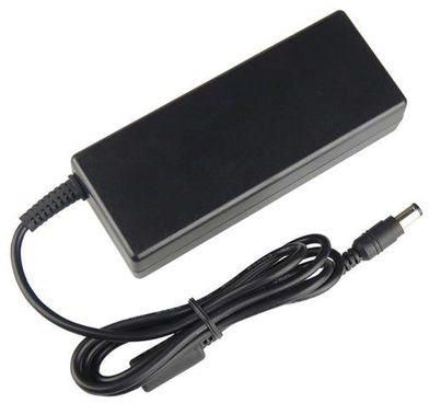Generic 75W Replacement Laptop AC Power Adapter Charger Supply For Toshiba Satellite 1400 /15V 5A (6.3mm*3.0mm)