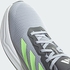 Adidas Response Men's Shoes Halsil/Grespa/Grefiv Size 45 1/3 EU