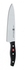 Zwilling 30721-201 Utility Knife - Black and Silver
