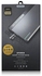 WK Design Advanced 2-In-1 Kpower 5000Mah Power Bank With Sd Card Slot - Black