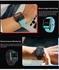 Men's Smartwatch Fitness Tracker Waterproof Sports Smart Watch for Men Women, Heart Rate Blood Pressure Monitor, Bluetooth Calls