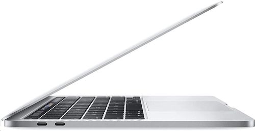 Apple MacBook Pro 13-inch MYDC2, 2020 M1